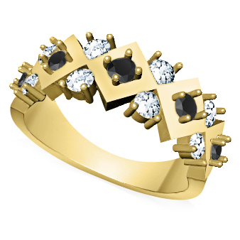 https://www.goldiam.easystockhosting.com/sites/default/files/T2596---v2A_yellowgold_blackdiamond.jpg
