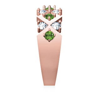 https://www.goldiam.easystockhosting.com/sites/default/files/T2596---v2S_redgold_emerald.jpg