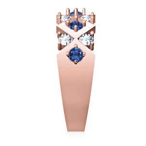 https://www.goldiam.easystockhosting.com/sites/default/files/T2596---v2S_redgold_sapphire.jpg