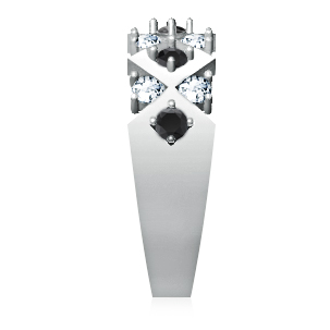 https://www.goldiam.easystockhosting.com/sites/default/files/T2596---v2S_whitegold_blackdiamond.jpg
