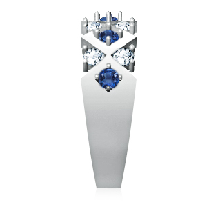 https://www.goldiam.easystockhosting.com/sites/default/files/T2596---v2S_whitegold_sapphire.jpg