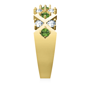 https://www.goldiam.easystockhosting.com/sites/default/files/T2596---v2S_yellowgold_emerald.jpg