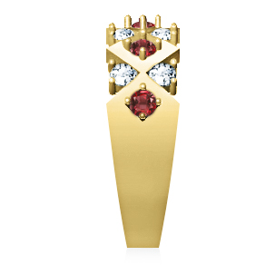 https://www.goldiam.easystockhosting.com/sites/default/files/T2596---v2S_yellowgold_ruby.jpg