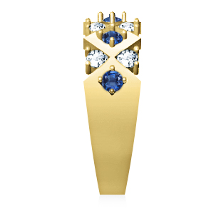 https://www.goldiam.easystockhosting.com/sites/default/files/T2596---v2S_yellowgold_sapphire.jpg