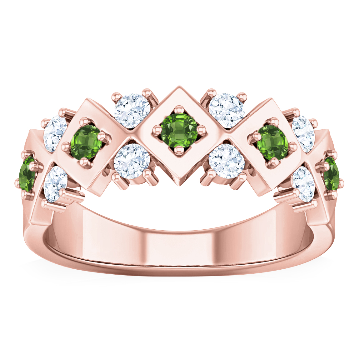 https://www.goldiam.easystockhosting.com/sites/default/files/T2596---v2_redgold_emerald.jpg