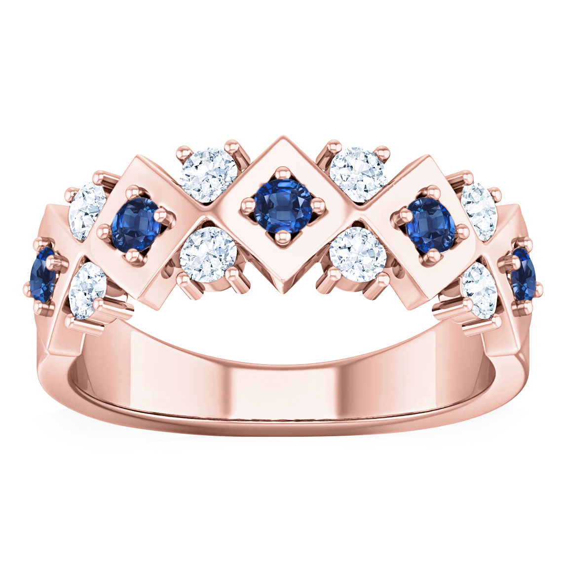 https://www.goldiam.easystockhosting.com/sites/default/files/T2596---v2_redgold_sapphire.jpg