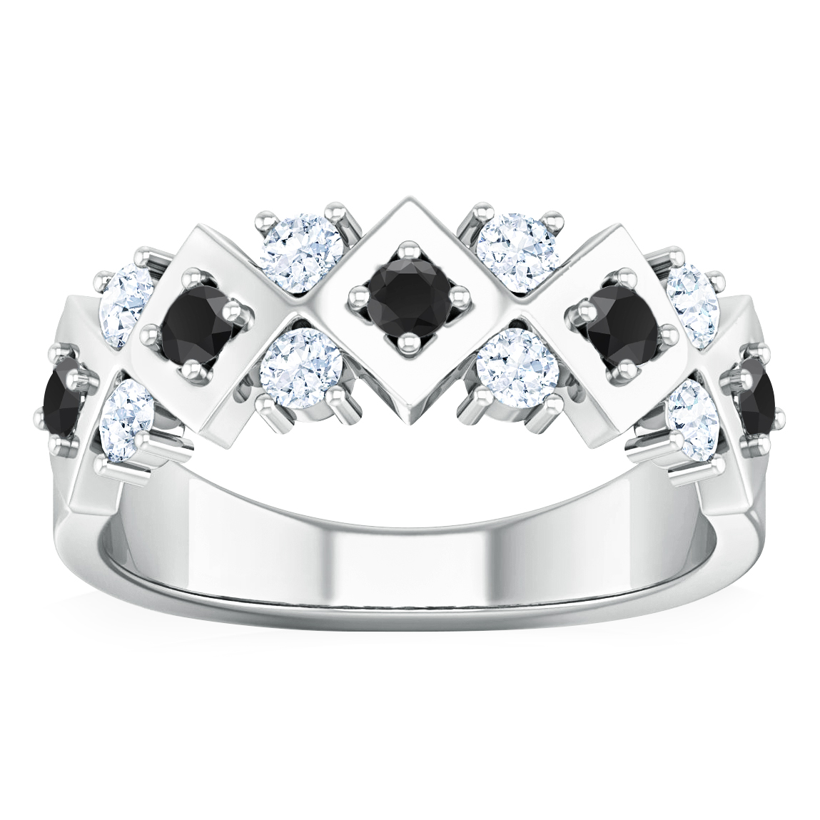 https://www.goldiam.easystockhosting.com/sites/default/files/T2596---v2_whitegold_blackdiamond.jpg