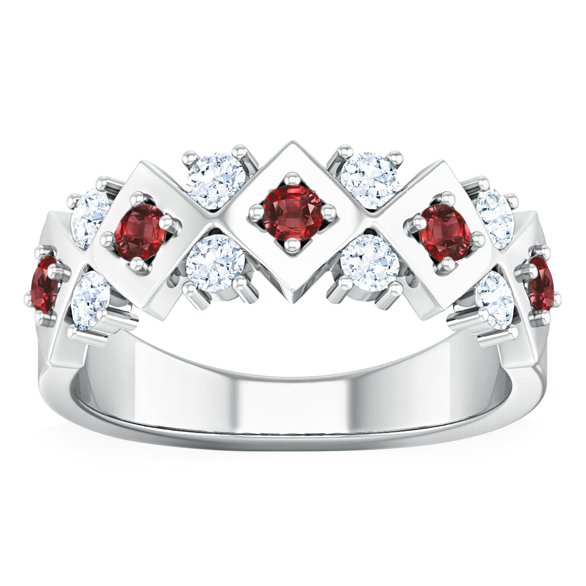 https://www.goldiam.easystockhosting.com/sites/default/files/T2596---v2_whitegold_ruby.jpg