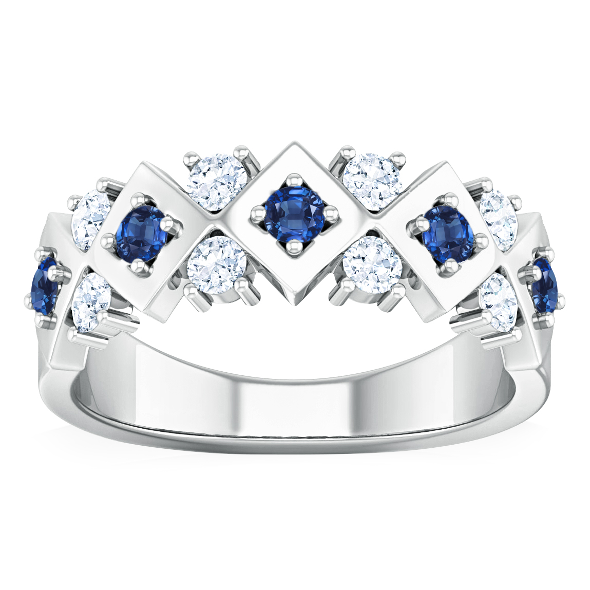 https://www.goldiam.easystockhosting.com/sites/default/files/T2596---v2_whitegold_sapphire.jpg