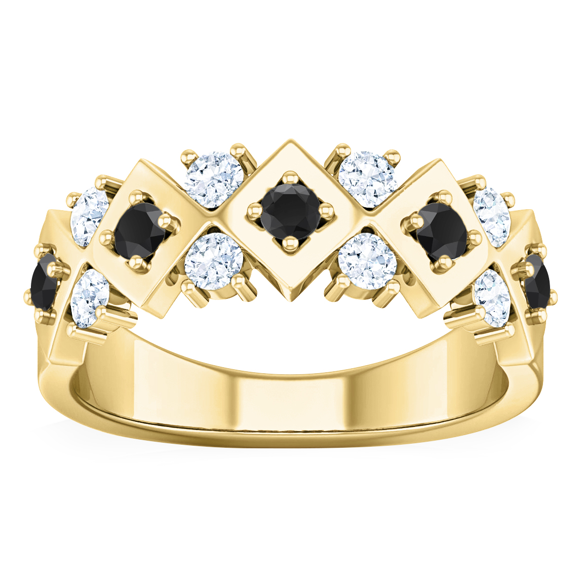 https://www.goldiam.easystockhosting.com/sites/default/files/T2596---v2_yellowgold_blackdiamond.jpg