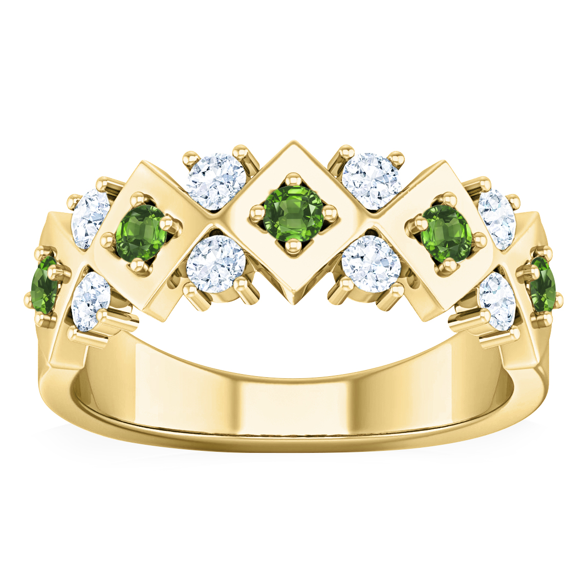 https://www.goldiam.easystockhosting.com/sites/default/files/T2596---v2_yellowgold_emerald.jpg