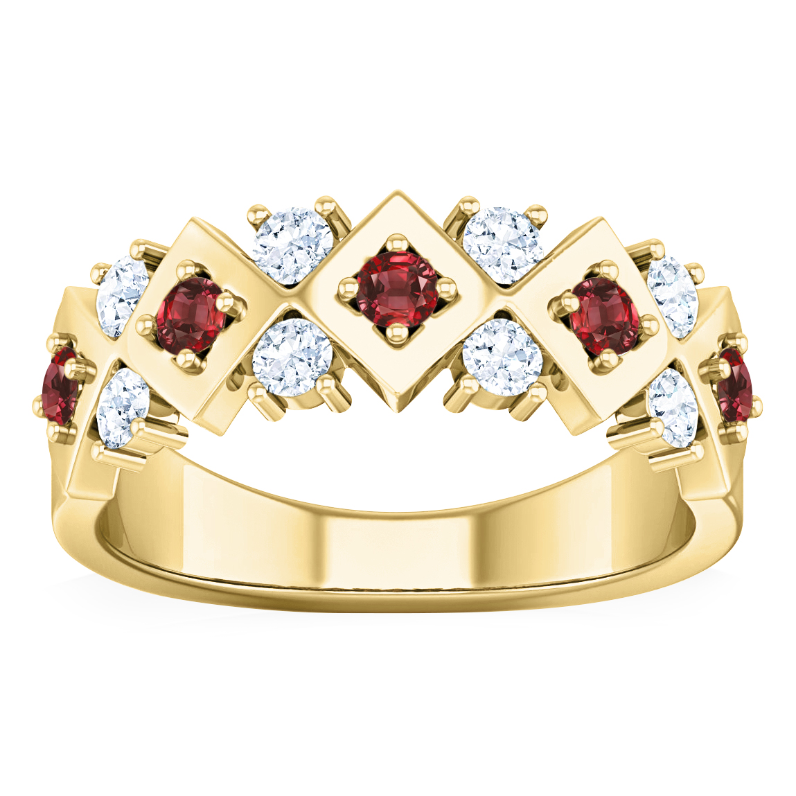 https://www.goldiam.easystockhosting.com/sites/default/files/T2596---v2_yellowgold_ruby.jpg