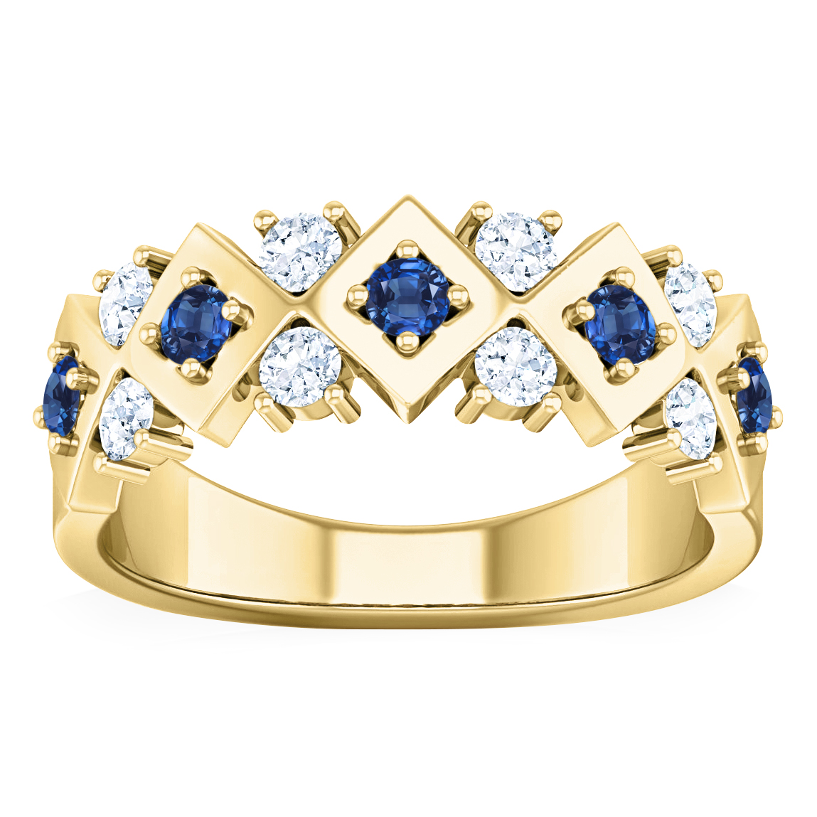 https://www.goldiam.easystockhosting.com/sites/default/files/T2596---v2_yellowgold_sapphire.jpg