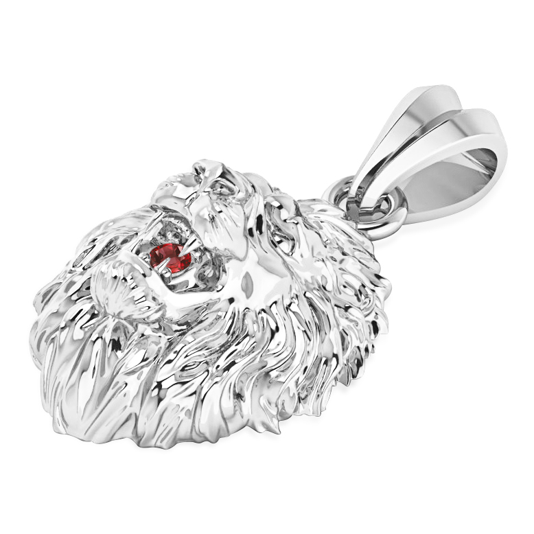 https://www.goldiam.easystockhosting.com/sites/default/files/T2622%2523-per_whitegold_ruby.jpg