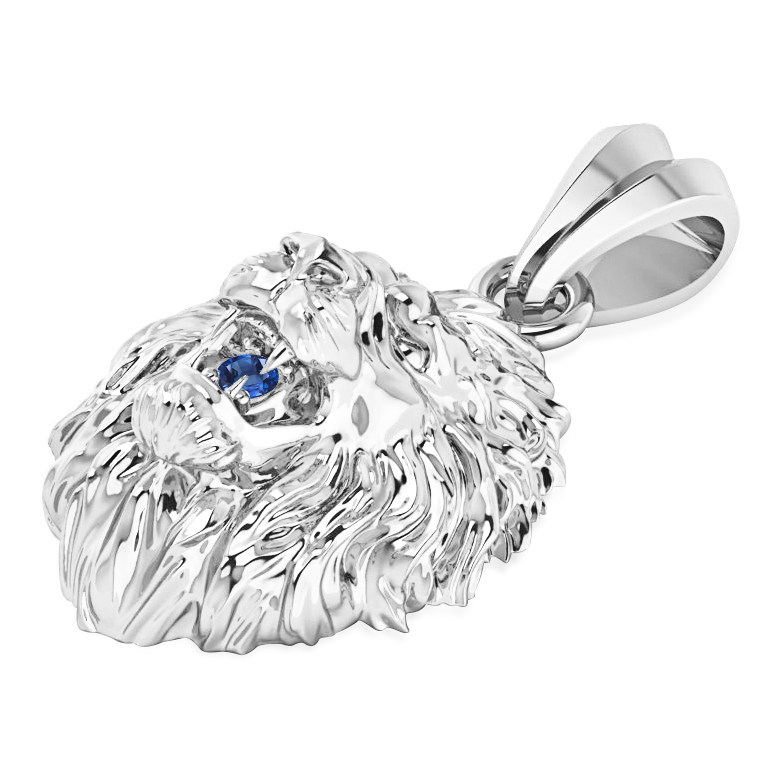 https://www.goldiam.easystockhosting.com/sites/default/files/T2622%2523-per_whitegold_sapphire.jpg