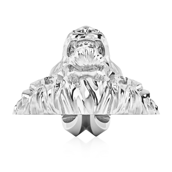 https://www.goldiam.easystockhosting.com/sites/default/files/T2622-%2523-front_whitegold.jpg