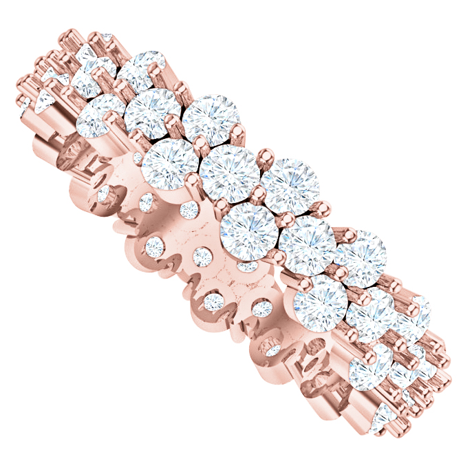 https://www.goldiam.easystockhosting.com/sites/default/files/T2645_redgold.jpg