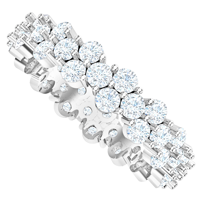https://www.goldiam.easystockhosting.com/sites/default/files/T2645_whitegold.jpg