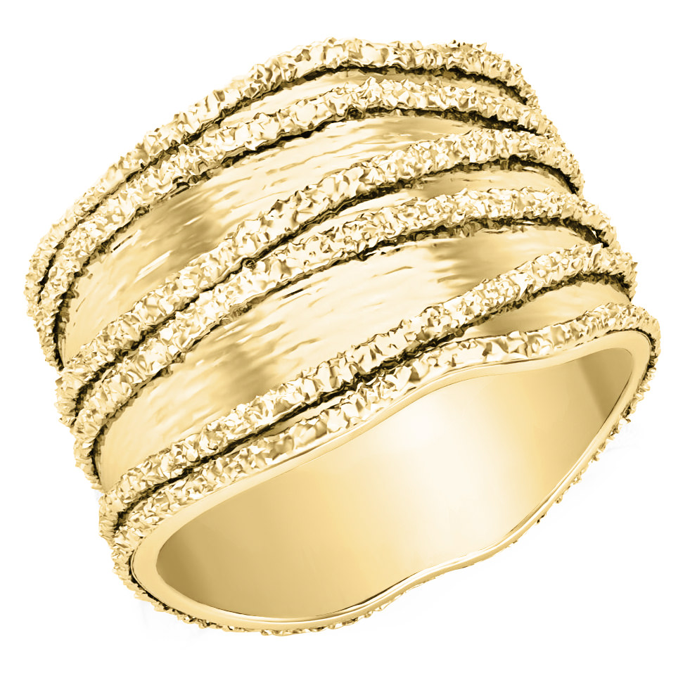 https://www.goldiam.easystockhosting.com/en/sites/default/files/T2697_yellowgold.jpg