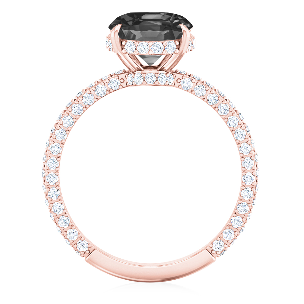 https://www.goldiam.easystockhosting.com/en/sites/default/files/T2787F_redgold_blackdiamond.jpg