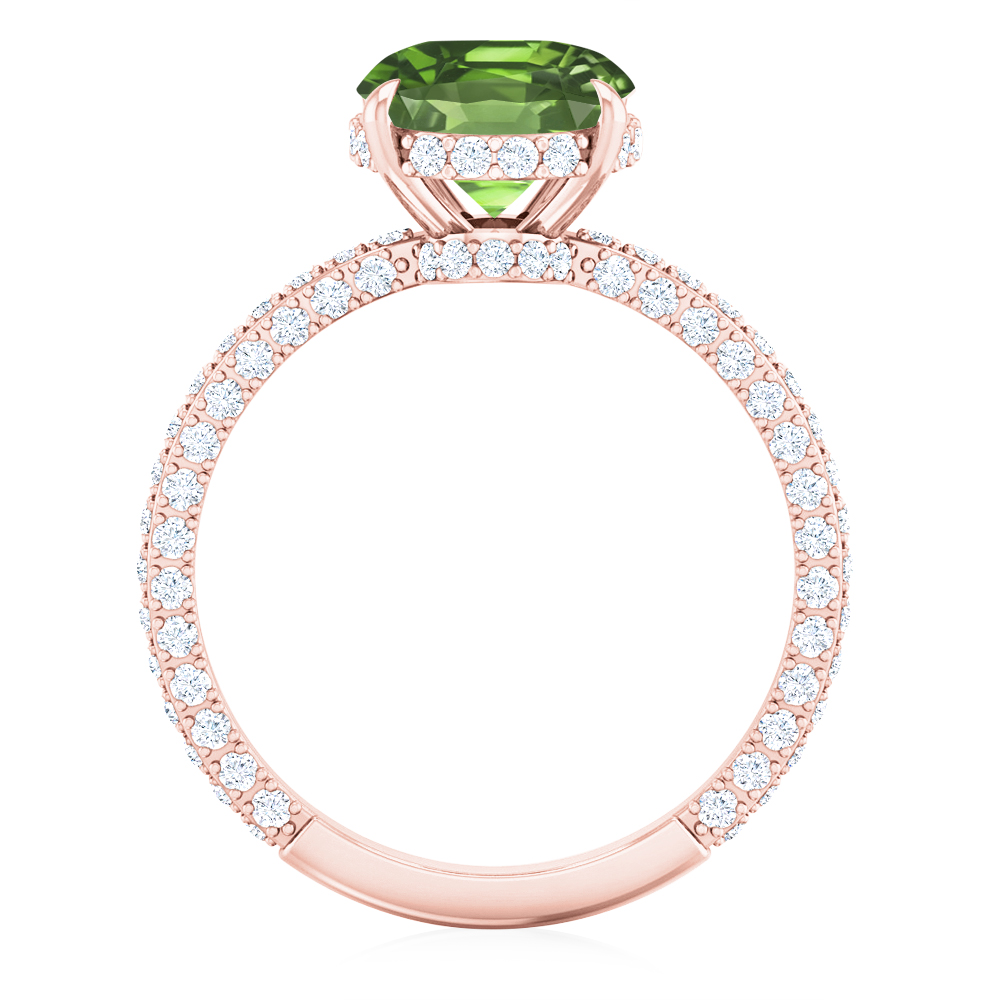 https://www.goldiam.easystockhosting.com/en/sites/default/files/T2787F_redgold_emerald.jpg