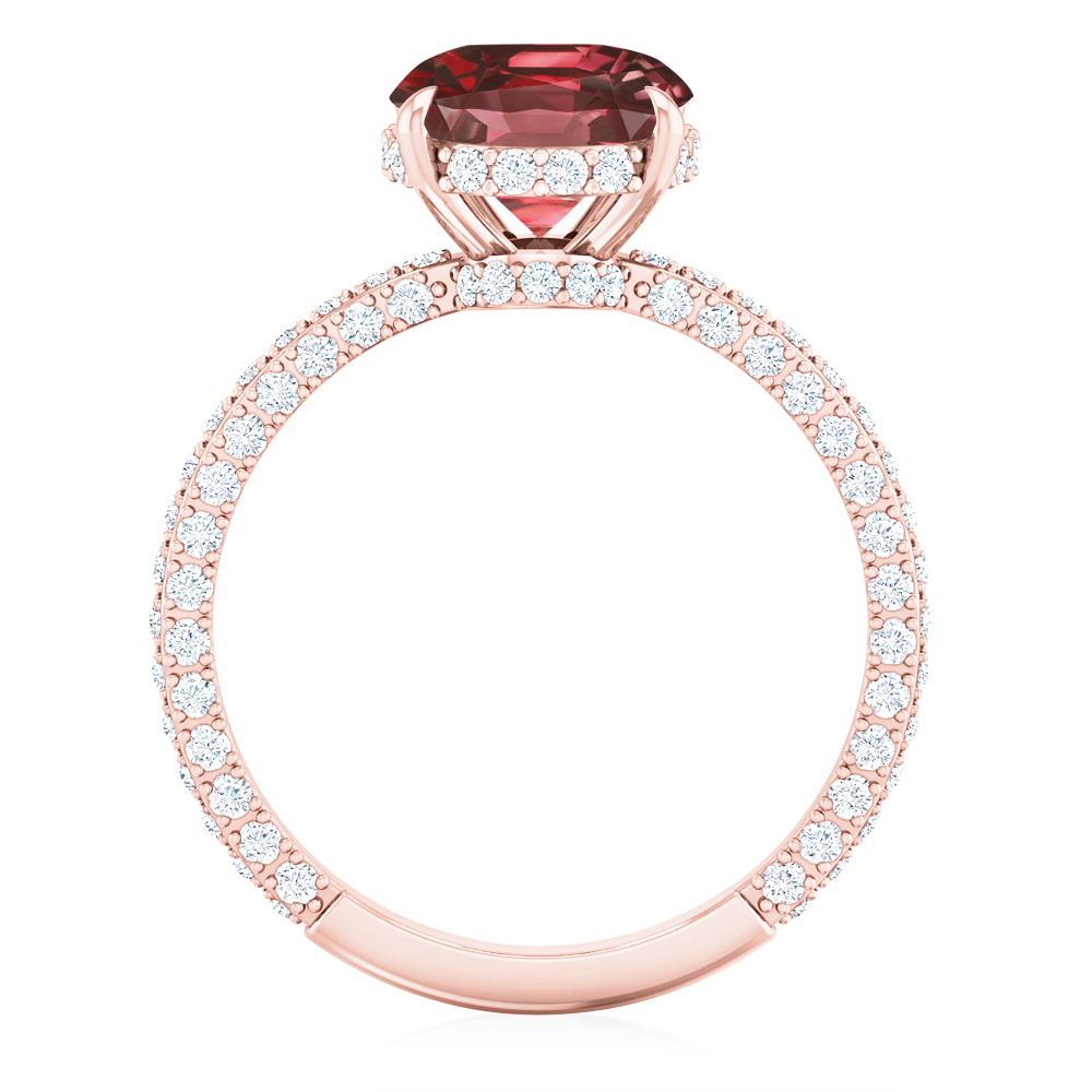 https://www.goldiam.easystockhosting.com/en/sites/default/files/T2787F_redgold_ruby.jpg