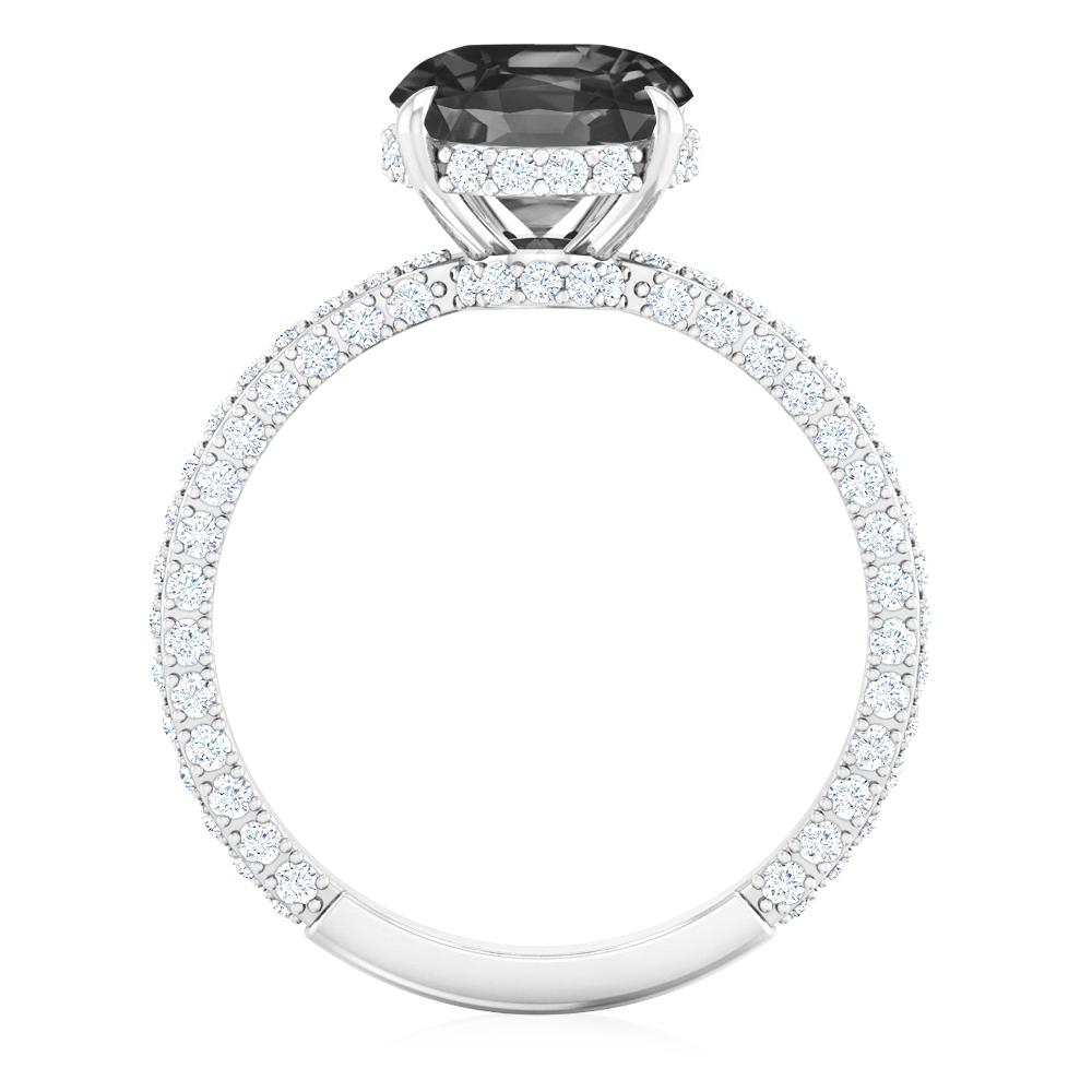 https://www.goldiam.easystockhosting.com/en/sites/default/files/T2787F_whitegold_blackdiamond.jpg