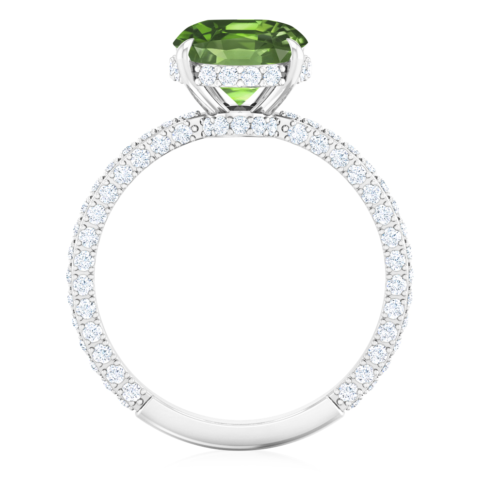 https://www.goldiam.easystockhosting.com/en/sites/default/files/T2787F_whitegold_emerald.jpg