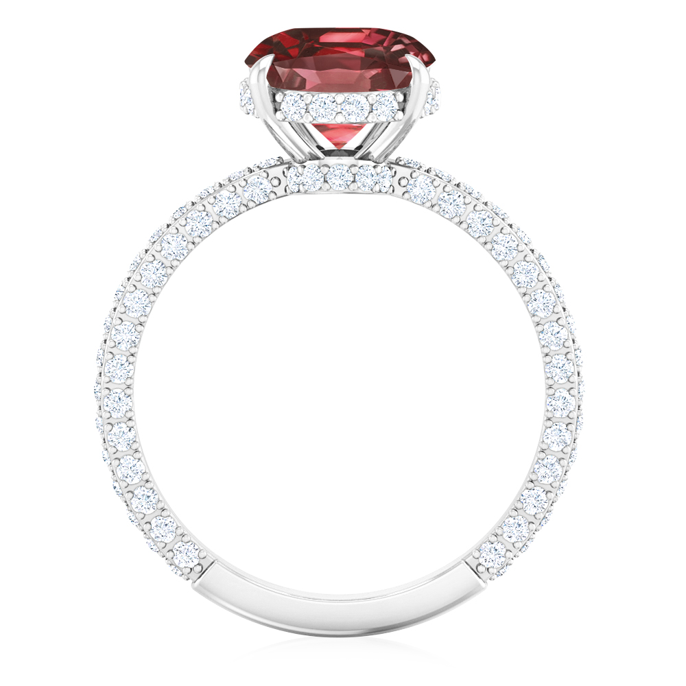 https://www.goldiam.easystockhosting.com/en/sites/default/files/T2787F_whitegold_ruby.jpg
