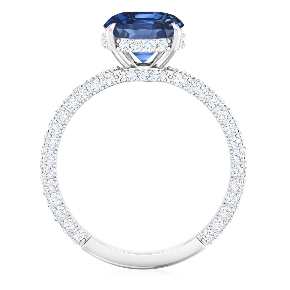 https://www.goldiam.easystockhosting.com/en/sites/default/files/T2787F_whitegold_sapphire.jpg