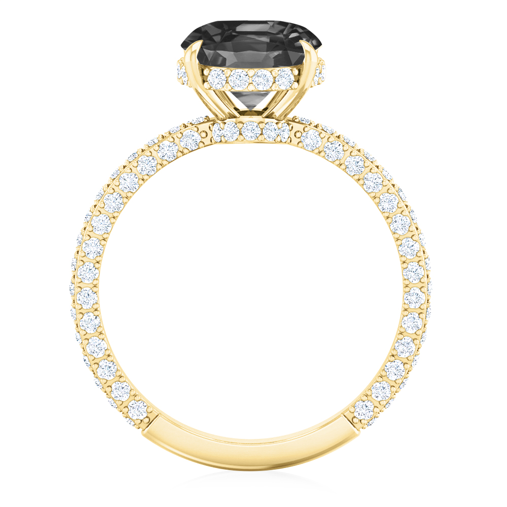 https://www.goldiam.easystockhosting.com/en/sites/default/files/T2787F_yellowgold_blackdiamond.jpg