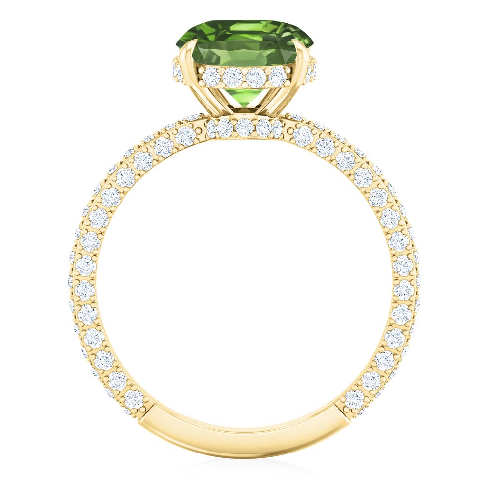 https://www.goldiam.easystockhosting.com/en/sites/default/files/T2787F_yellowgold_emerald.jpg