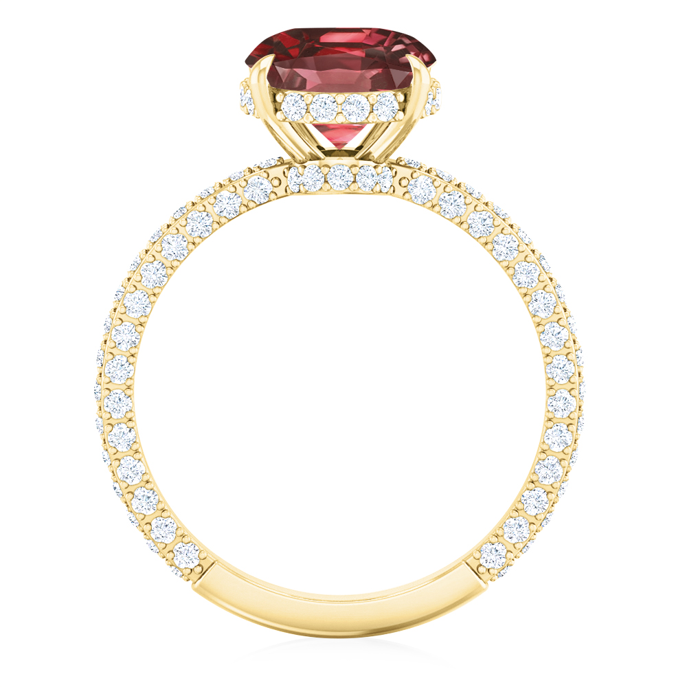 https://www.goldiam.easystockhosting.com/en/sites/default/files/T2787F_yellowgold_ruby.jpg