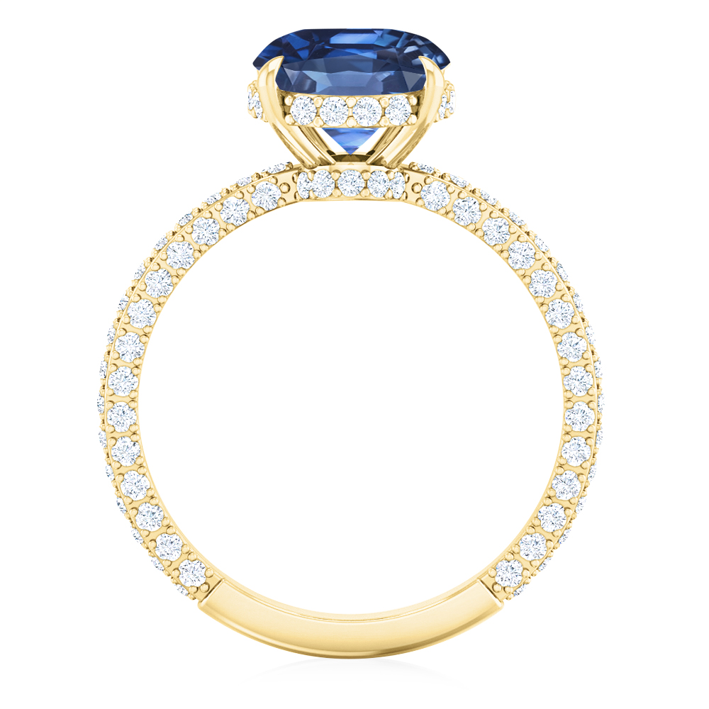 https://www.goldiam.easystockhosting.com/en/sites/default/files/T2787F_yellowgold_sapphire.jpg