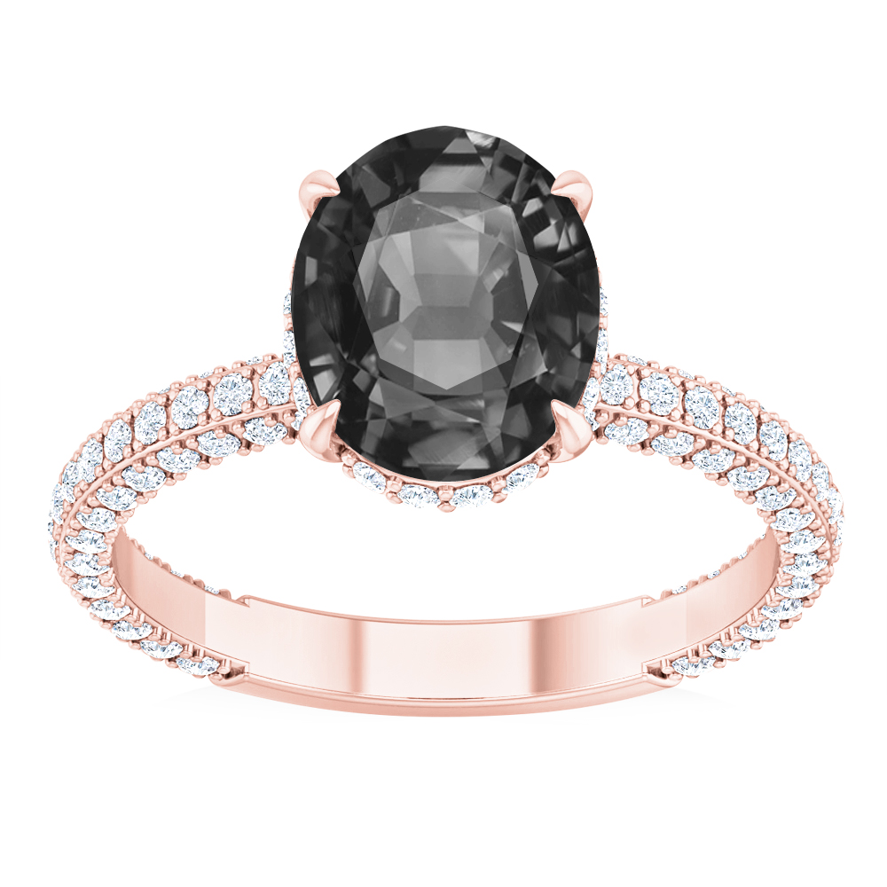 https://www.goldiam.easystockhosting.com/en/sites/default/files/T2787T_redgold_blackdiamond.jpg