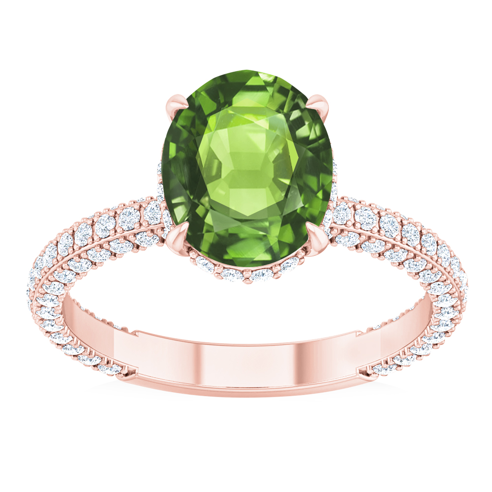 https://www.goldiam.easystockhosting.com/en/sites/default/files/T2787T_redgold_emerald.jpg