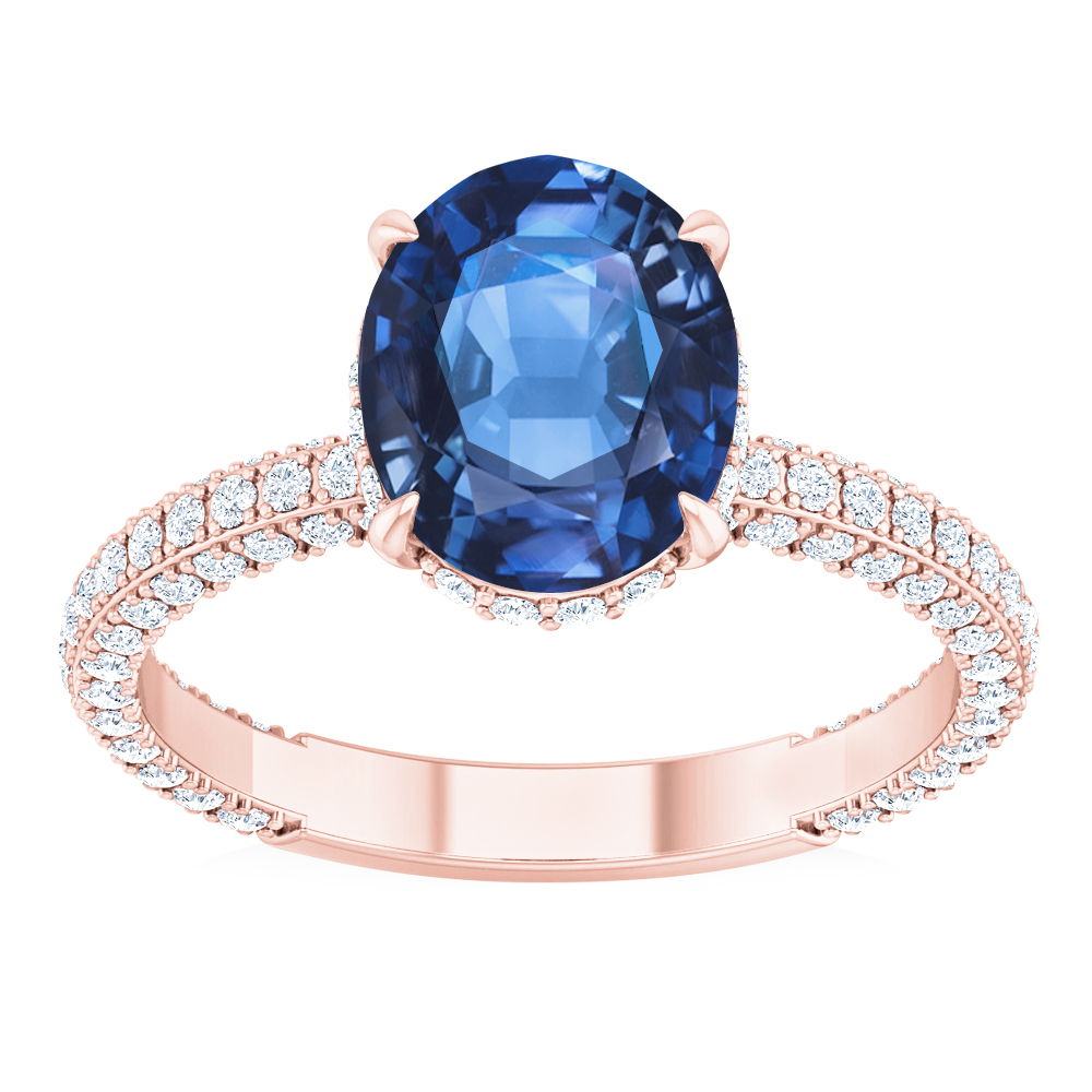 https://www.goldiam.easystockhosting.com/en/sites/default/files/T2787T_redgold_sapphire.jpg