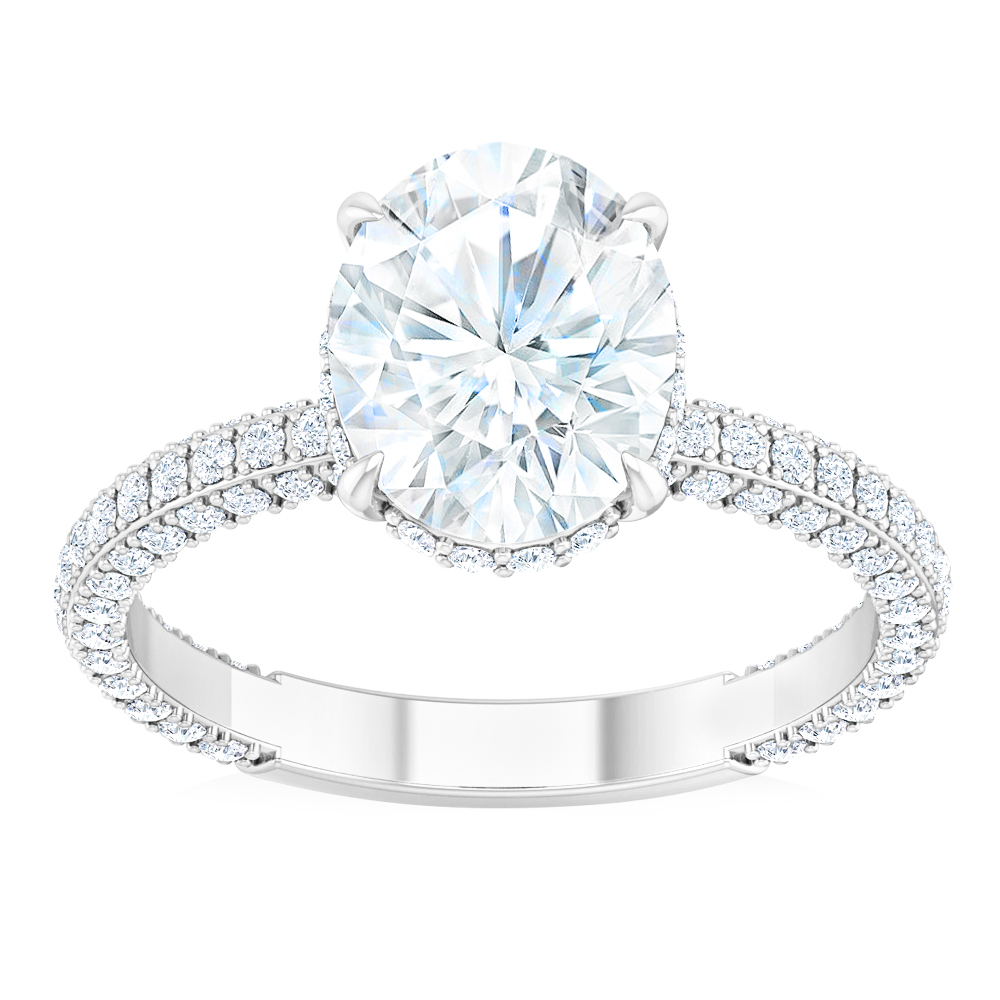 https://www.goldiam.easystockhosting.com/en/sites/default/files/T2787T_whitegold_0.jpg