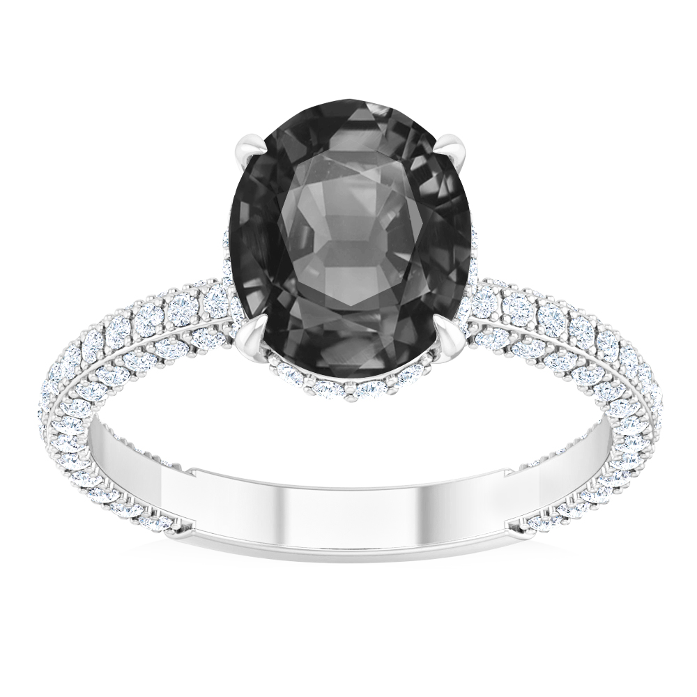 https://www.goldiam.easystockhosting.com/en/sites/default/files/T2787T_whitegold_blackdiamond.jpg