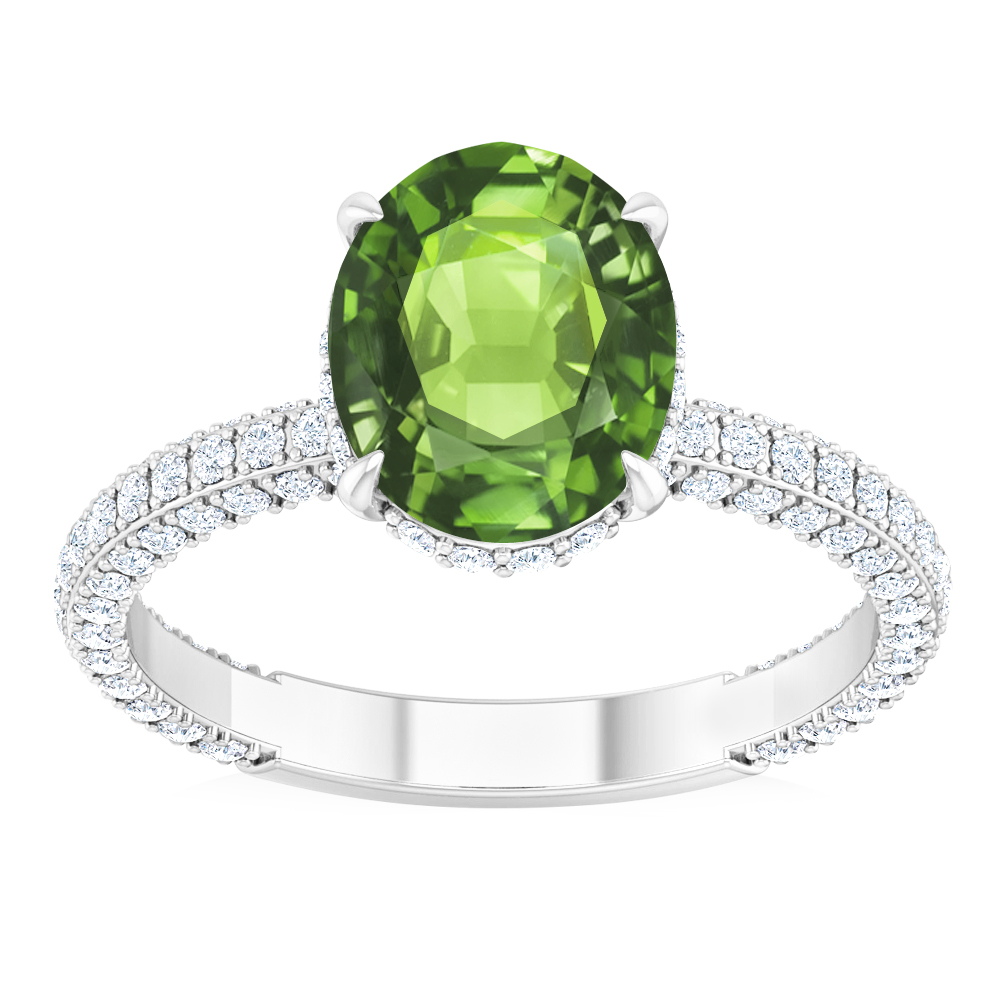 https://www.goldiam.easystockhosting.com/en/sites/default/files/T2787T_whitegold_emerald.jpg