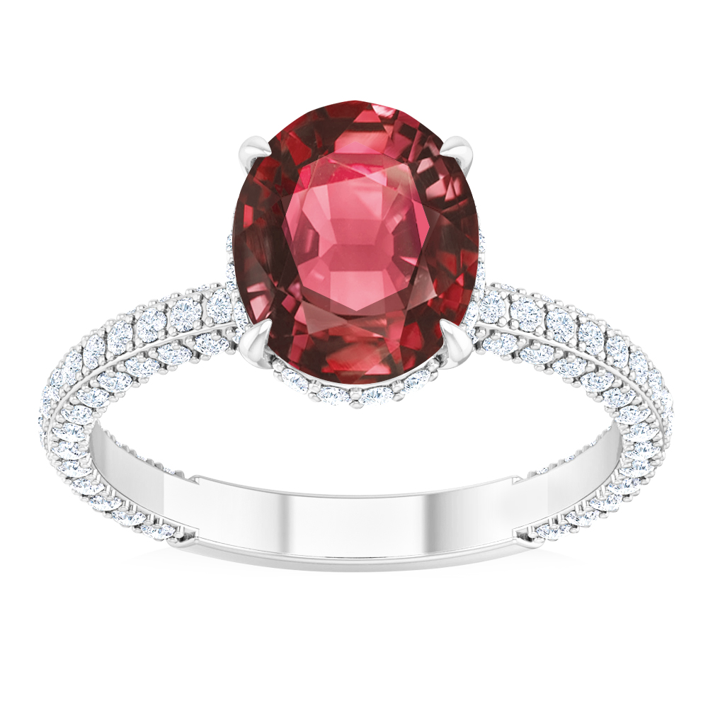 https://www.goldiam.easystockhosting.com/en/sites/default/files/T2787T_whitegold_ruby.jpg