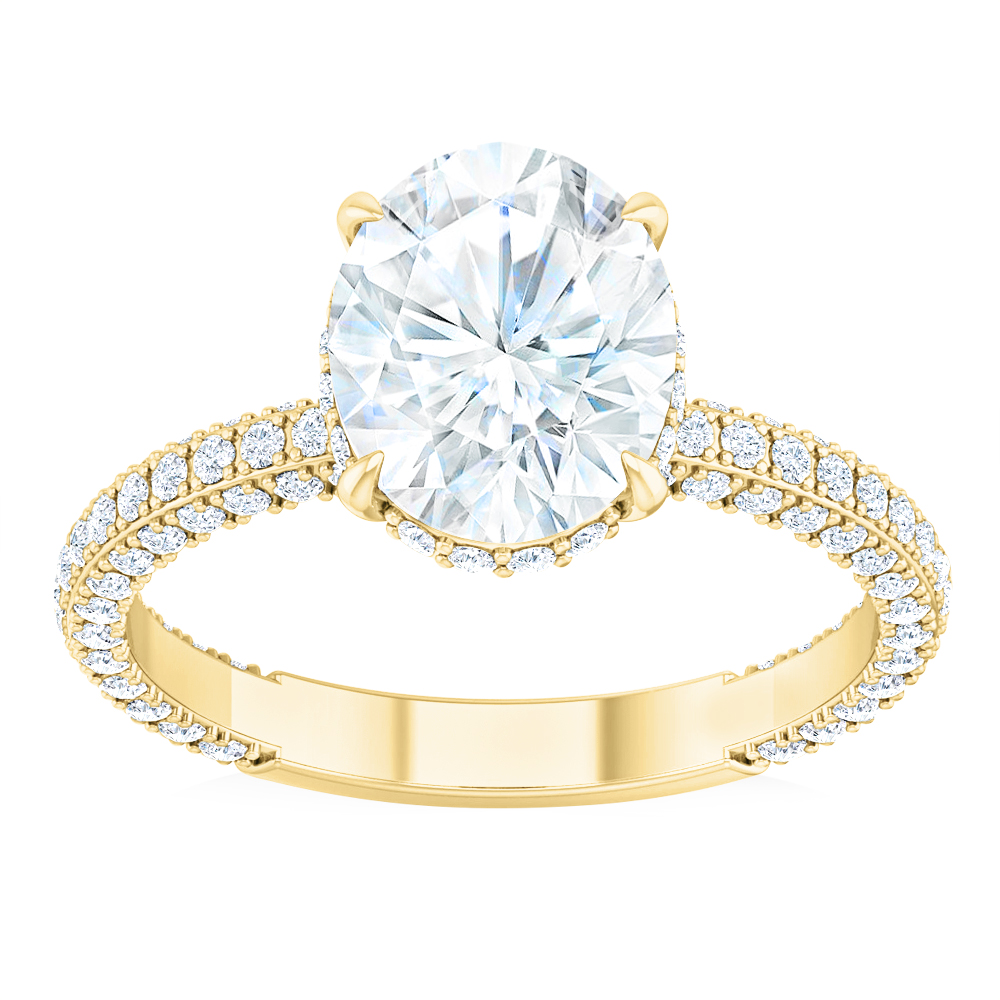 https://www.goldiam.easystockhosting.com/en/sites/default/files/T2787T_yellowgold.jpg