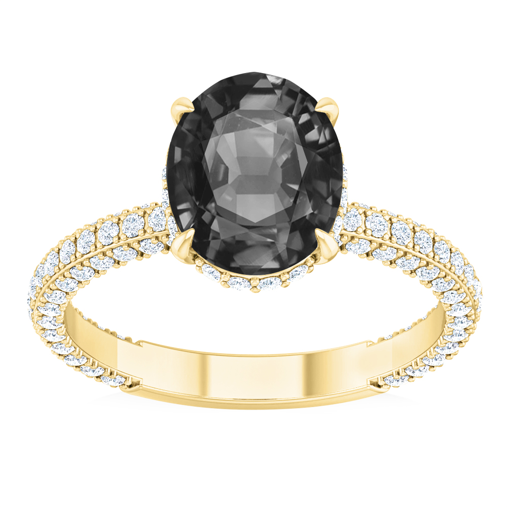 https://www.goldiam.easystockhosting.com/en/sites/default/files/T2787T_yellowgold_blackdiamond.jpg