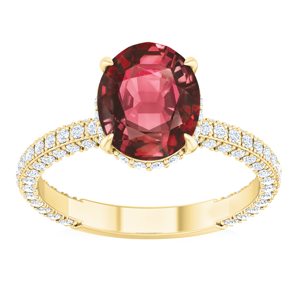 https://www.goldiam.easystockhosting.com/en/sites/default/files/T2787T_yellowgold_ruby.jpg