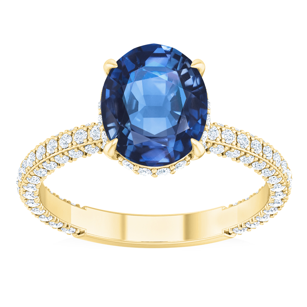 https://www.goldiam.easystockhosting.com/en/sites/default/files/T2787T_yellowgold_sapphire.jpg