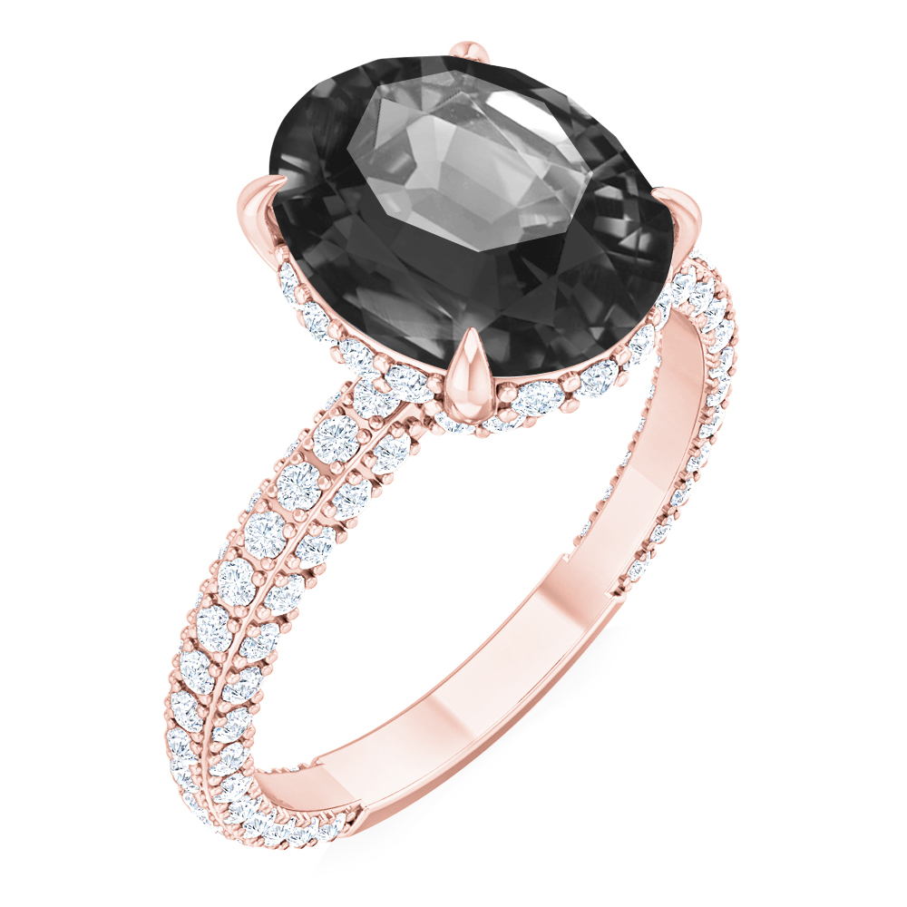 https://www.goldiam.easystockhosting.com/en/sites/default/files/T2787_redgold_blackdiamond.jpg