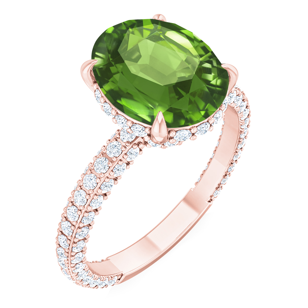 https://www.goldiam.easystockhosting.com/en/sites/default/files/T2787_redgold_emerald.jpg