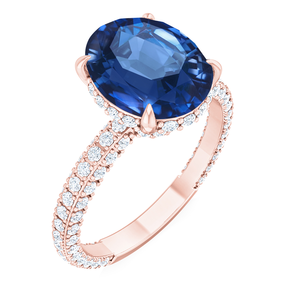 https://www.goldiam.easystockhosting.com/en/sites/default/files/T2787_redgold_sapphire.jpg