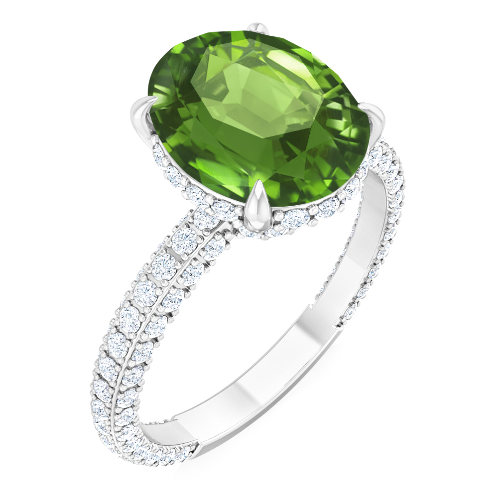 https://www.goldiam.easystockhosting.com/en/sites/default/files/T2787_whitegold_emerald.jpg