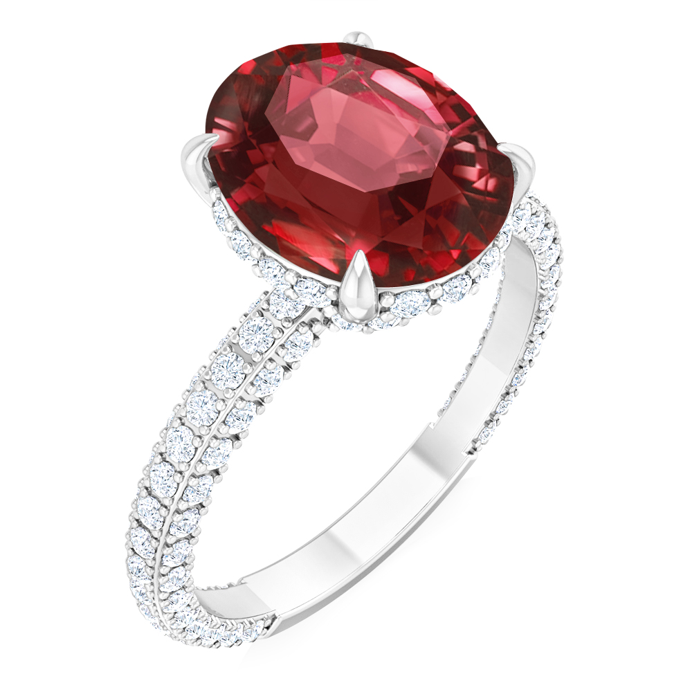https://www.goldiam.easystockhosting.com/en/sites/default/files/T2787_whitegold_ruby.jpg